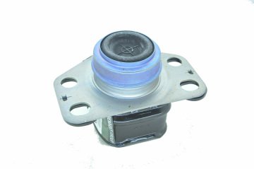 Motor Takozu Sağ 1.4 Kango