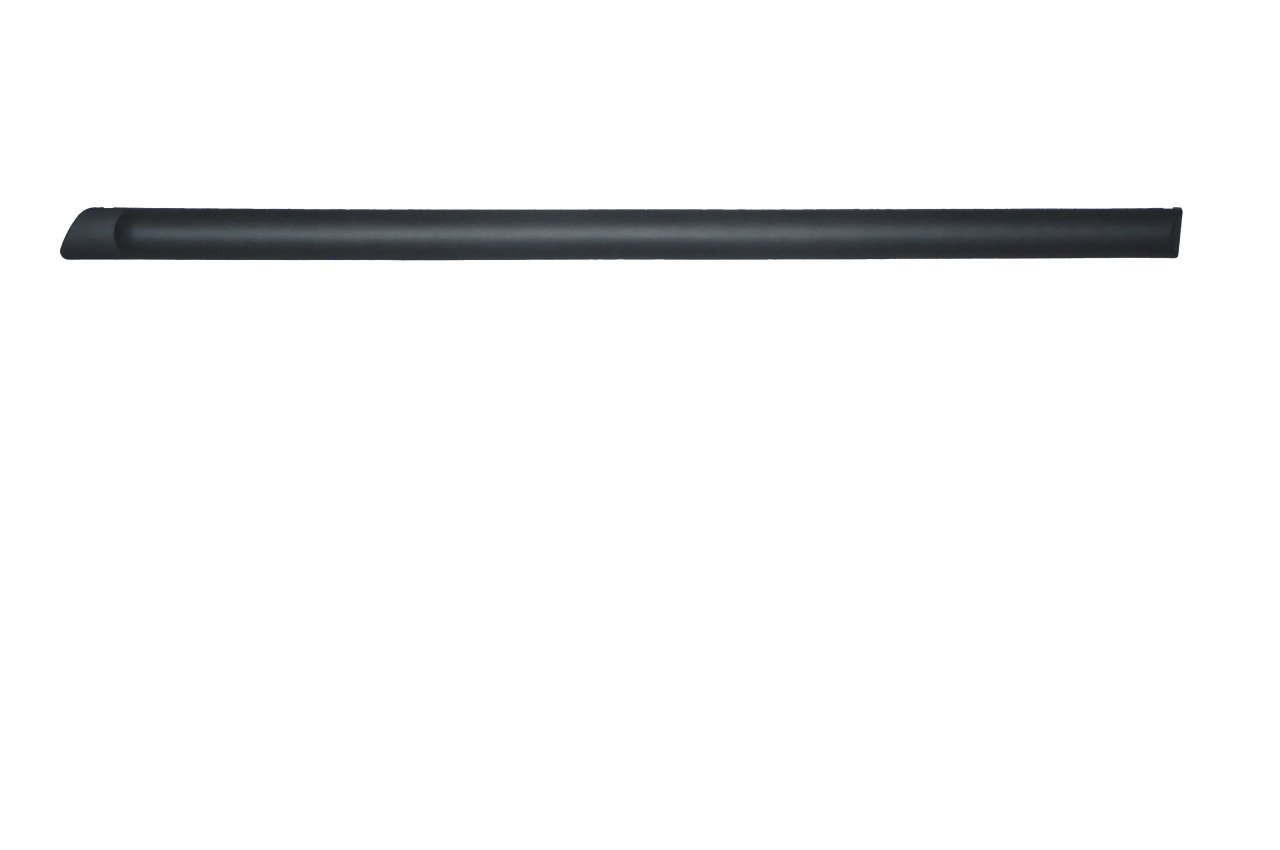 Kapı Bandı Arka Sol R19