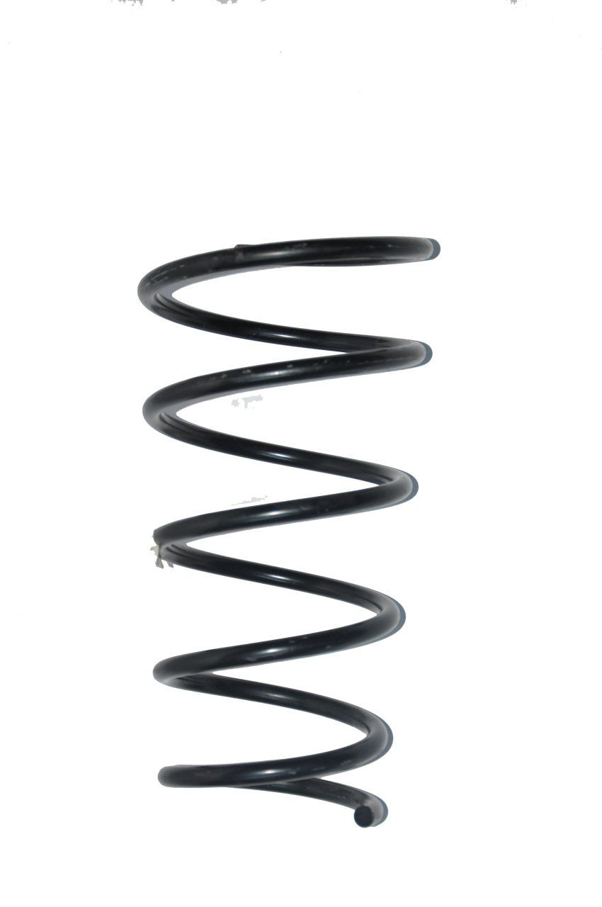 Helezon Yayı Ön Megane 1995-2002 Arası