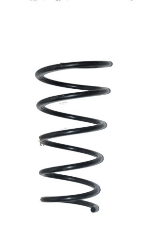 Helezon Yayı Ön Megane 1995-2002 Arası