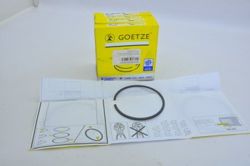 Motor Segman Tk.0.50 1.9  F9Q Trafic-Laguna-Megane-Kango Ym