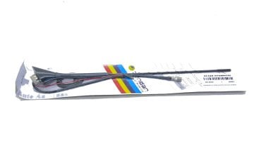 Tavan Anteni Linea