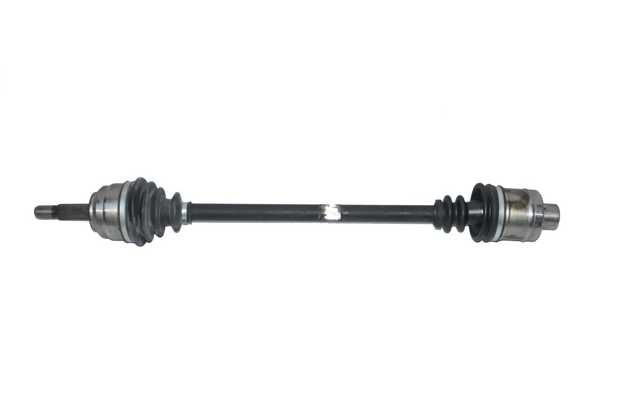 Aks Ön Sağ 1.6 Megane 1995-2002 Arası (Abs'Siz)