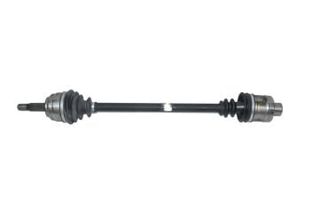 Aks Ön Sağ 1.6 Megane 1995-2002 Arası (Abs'Siz)