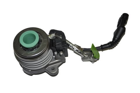 Debriyaj Rulmanı 1.3 Jtd Fıat 500 L-Fiorino