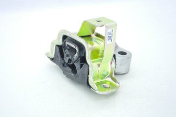 Motor Takozu Üst Sol 1.3 Fiorino