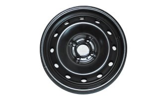 Jant Megane 1995-2002 Arası (15)