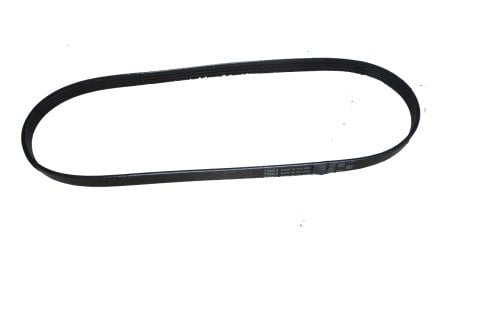 Alternatör Kayışı 1.2 8 Valf Twingo