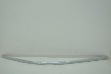 Tampon Nikelajı Arka Sol Linea 2007-2012 Arası
