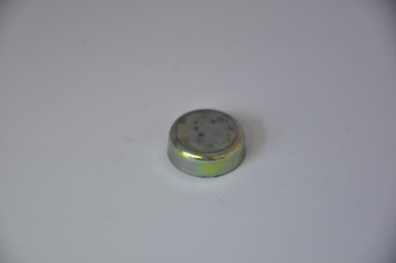 Motor Blok Tapası 1.7 R11 Flash (22Mm)