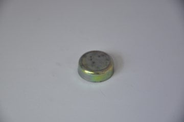 Motor Blok Tapası 1.7 R11 Flash (22Mm)
