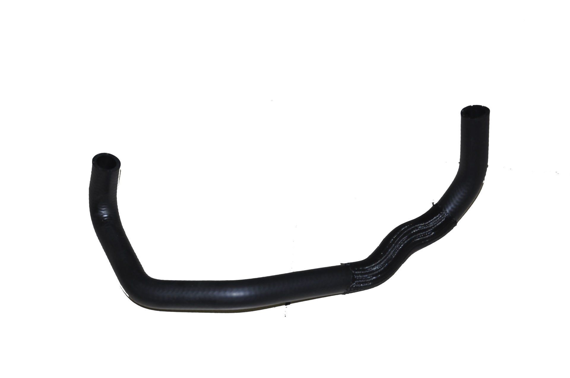 Kalorifer Hortumu 1.4 16 Valf Modüs