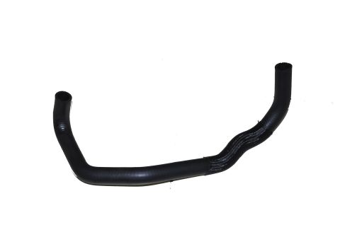 Kalorifer Hortumu 1.4 16 Valf Modüs