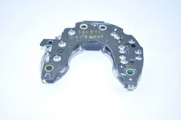 Alternatör Diyot Köprüsü R11 Flash-R21 Manager-Concorde )593194)