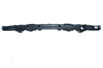 Tampon Arka Orta Ayağı Fiorino (Travers)