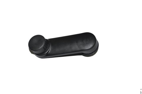 Cam Açma Kolu Kango 1997-2007 Arası