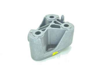 Motor Takoz Bağlantı Suportu Clio 1998-2008 Arası