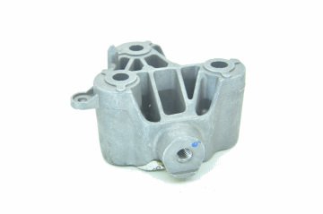 Motor Takoz Bağlantı Suportu Clio 1998-2008 Arası