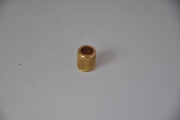 Vites Kol Burcu R9-R11