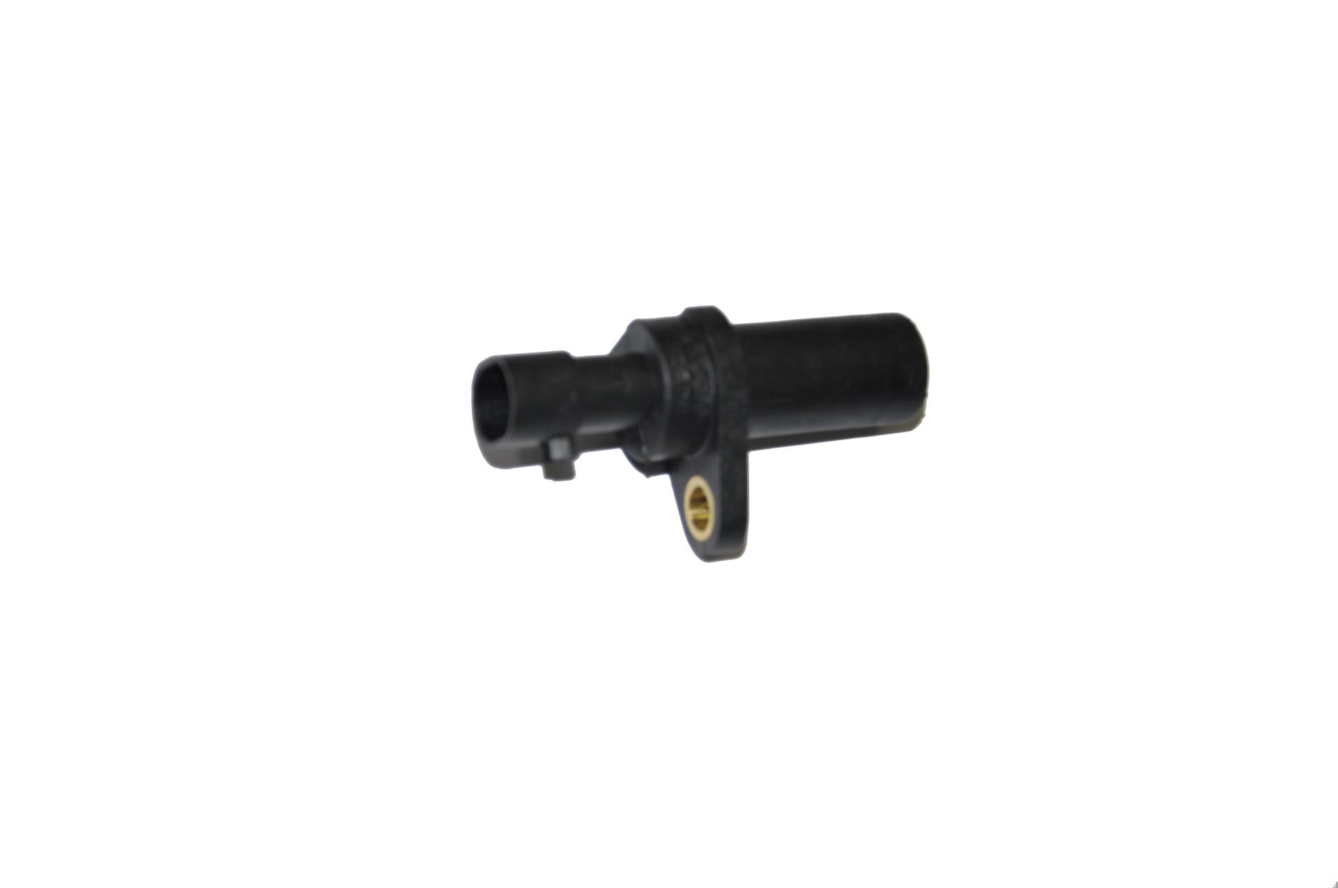 Volant+Krank Sensörü 1.4 Egea-Linea