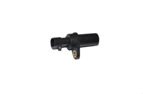 Volant+Krank Sensörü 1.4 Egea-Linea