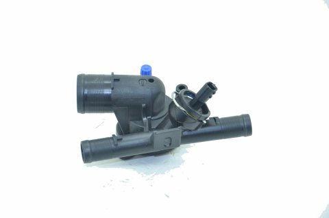 Termostat 2.3 Master 2011 Sonrası M9T