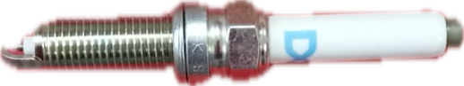 Buji (Adet) 1.3 Tce Megane IV-Talisman-Duster