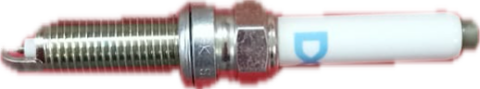 Buji (Adet) 1.3 Tce Megane IV-Talisman-Duster