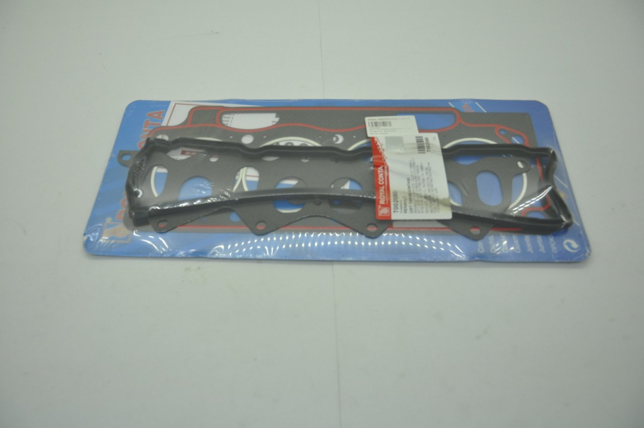 Motor Takım Conta Üst 1.7 R11 Flash-R21 Manager