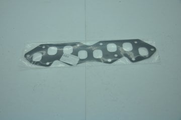 Manifold Contası 1.4-1.6 R9-R11-R19