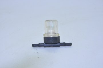 Benzin Filitresi R9-R11-Universal