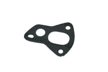 Benzin Otomatik Contası 1.4-1.6 R9-R11-R19