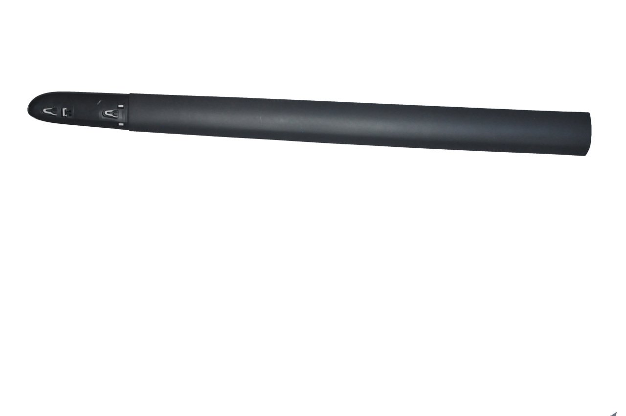 Kapı Bandı Ön Sağ Clio Hb 2003-2006 Arası (Yazılı Tip)