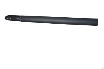 Kapı Bandı Ön Sağ Clio Hb 2003-2006 Arası (Yazılı Tip)
