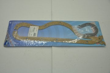 Karter Contası Tk.1.4 R9-R11-R12-R19