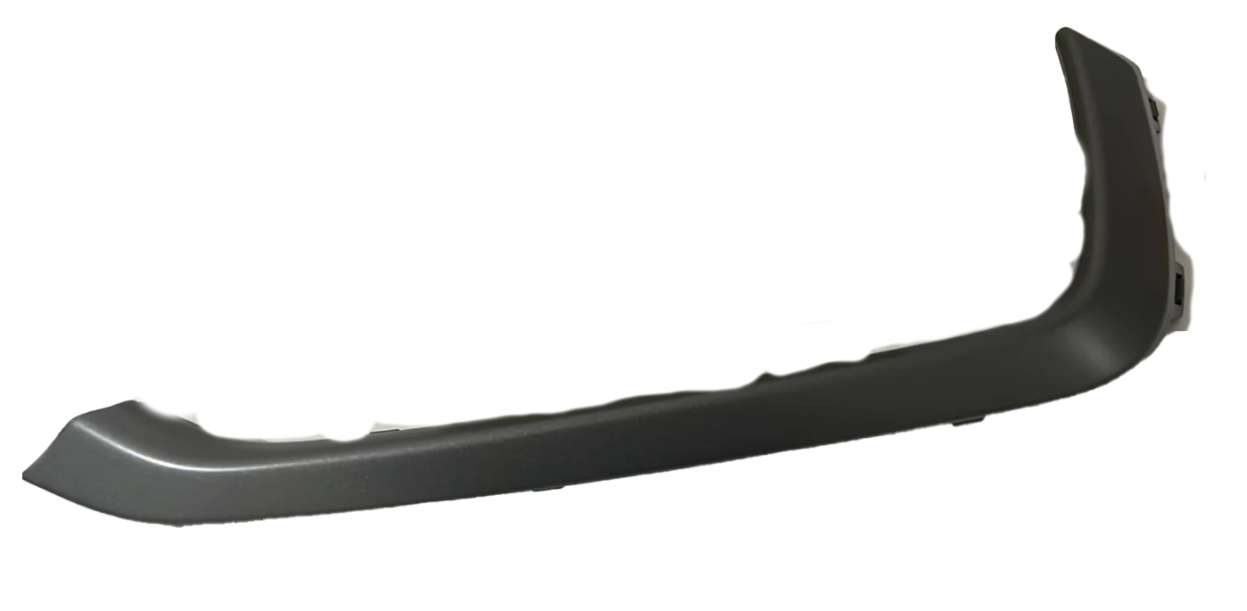 Sis Far Çerçeve Çıtası Sağ Egea Cross
