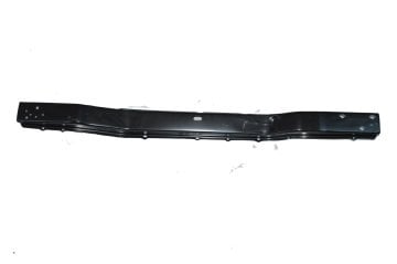 Ön Panel Alt Traversi Clio 1991-1998 Arası