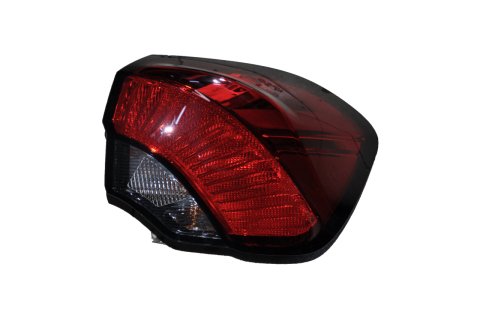 Stop Lambası Dış Sağ Egea Hb-Sw