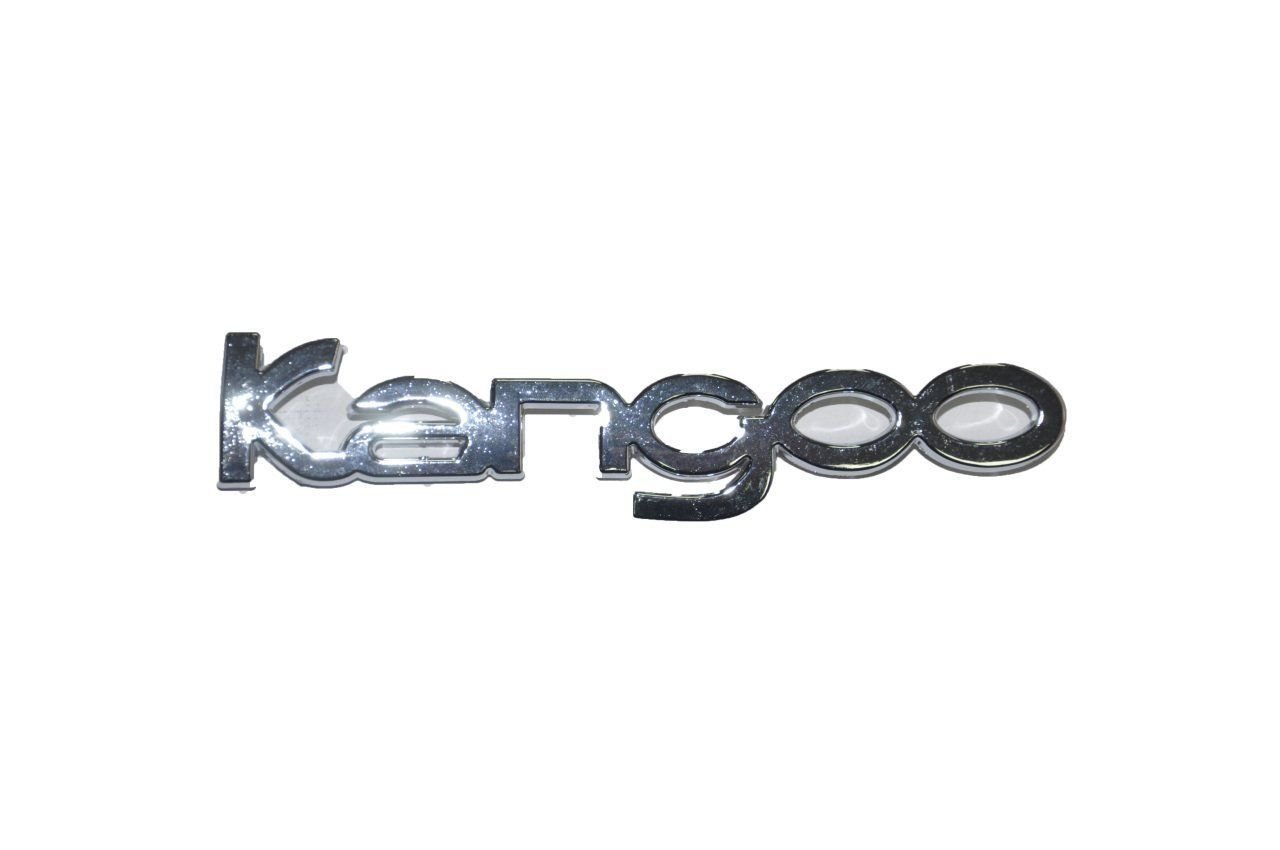 Kango Yazı 1997-2007 Arası