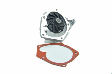 Devirdaim 1.5 Clio-Kango-Megane II