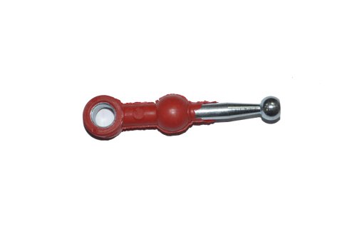 Geri Vites Muylusu R9-R11-R19-R21