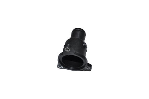 Termostat Yuvası 1.4 R9-R19 Enjeksiyonlu-Clio 1997 Mode