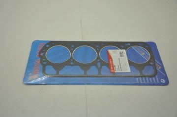 Silindir Kapak Contası 1.3 Şahin-Serçe