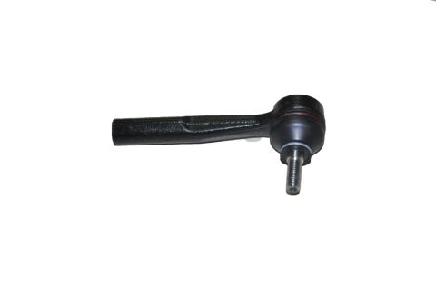 Rot Başı Sol Fıat 500X