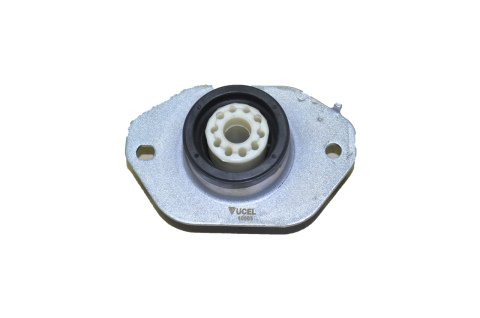 Şanzıman Takozu Sol 2.0 Trafic M9R
