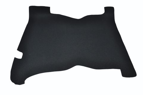 Bagaj Halısı R9