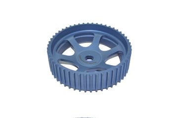 Eksantirik Dişlisi 1.9 Jtd Doblo-Marea-Stılo