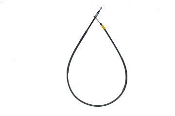 El fren Teli Sol Trafic 2015 Sonrası