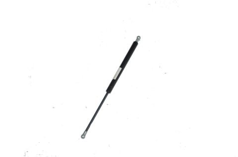 Bagaj Amortisörü Megane II Hb