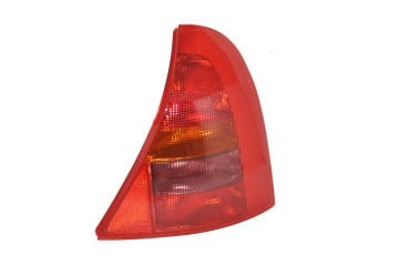 Stop Lambası Sağ Clio Hb 1998-2002 Arası